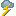 雷